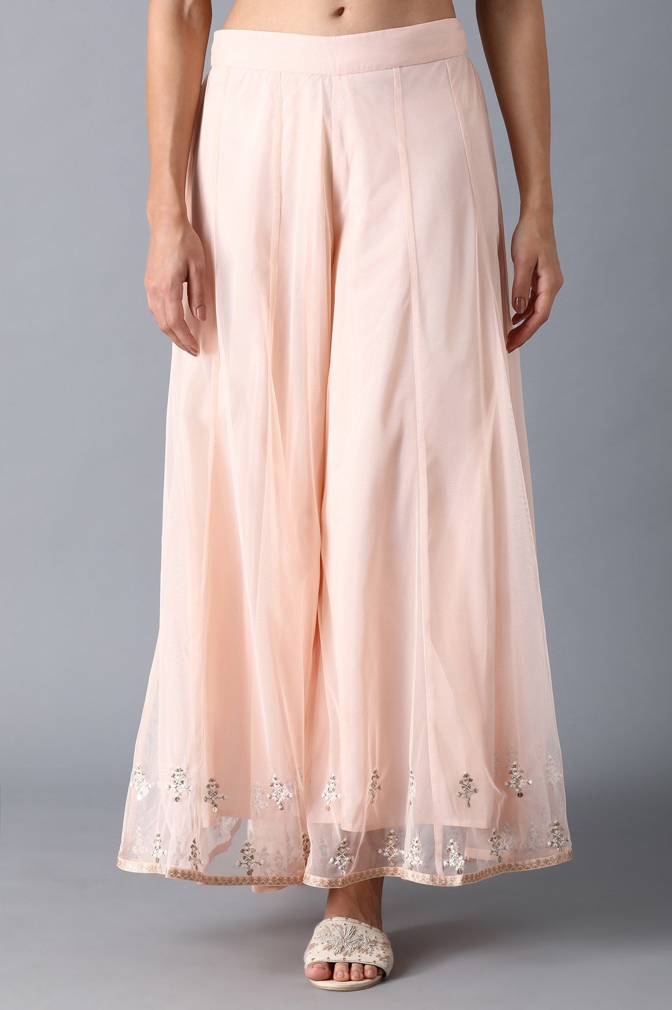 https://cdn.shopify.com/s/files/1/0722/3148/5636/files/20FEW60865-213699_1_87091abc-bb68-4523-bd9e-d9fc3081f247.jpg?v=1760602329