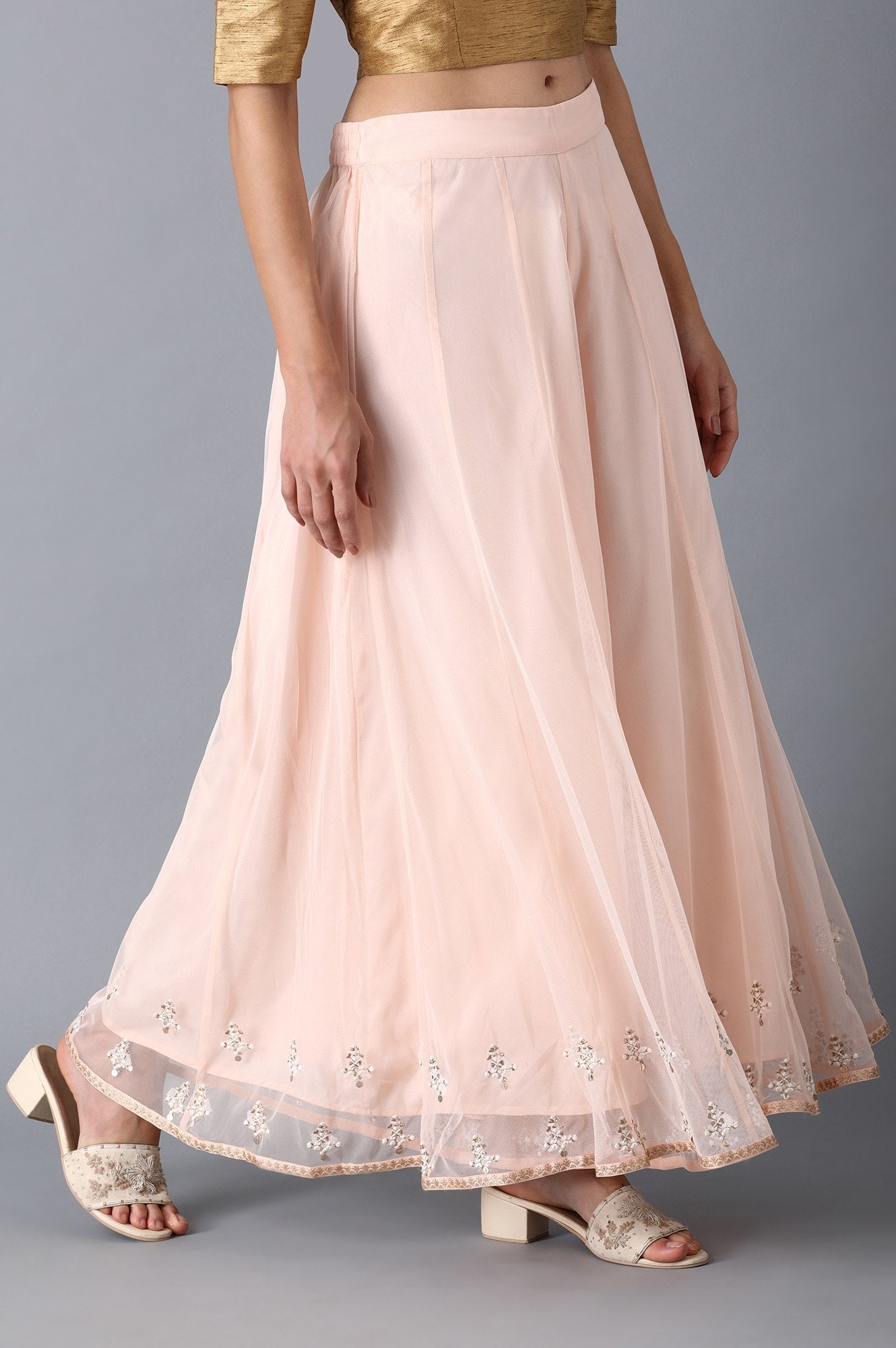 https://cdn.shopify.com/s/files/1/0722/3148/5636/files/20FEW60865-213699_4_c7a46349-4756-4aa9-9375-2c042d8a371f.jpg?v=1760602329