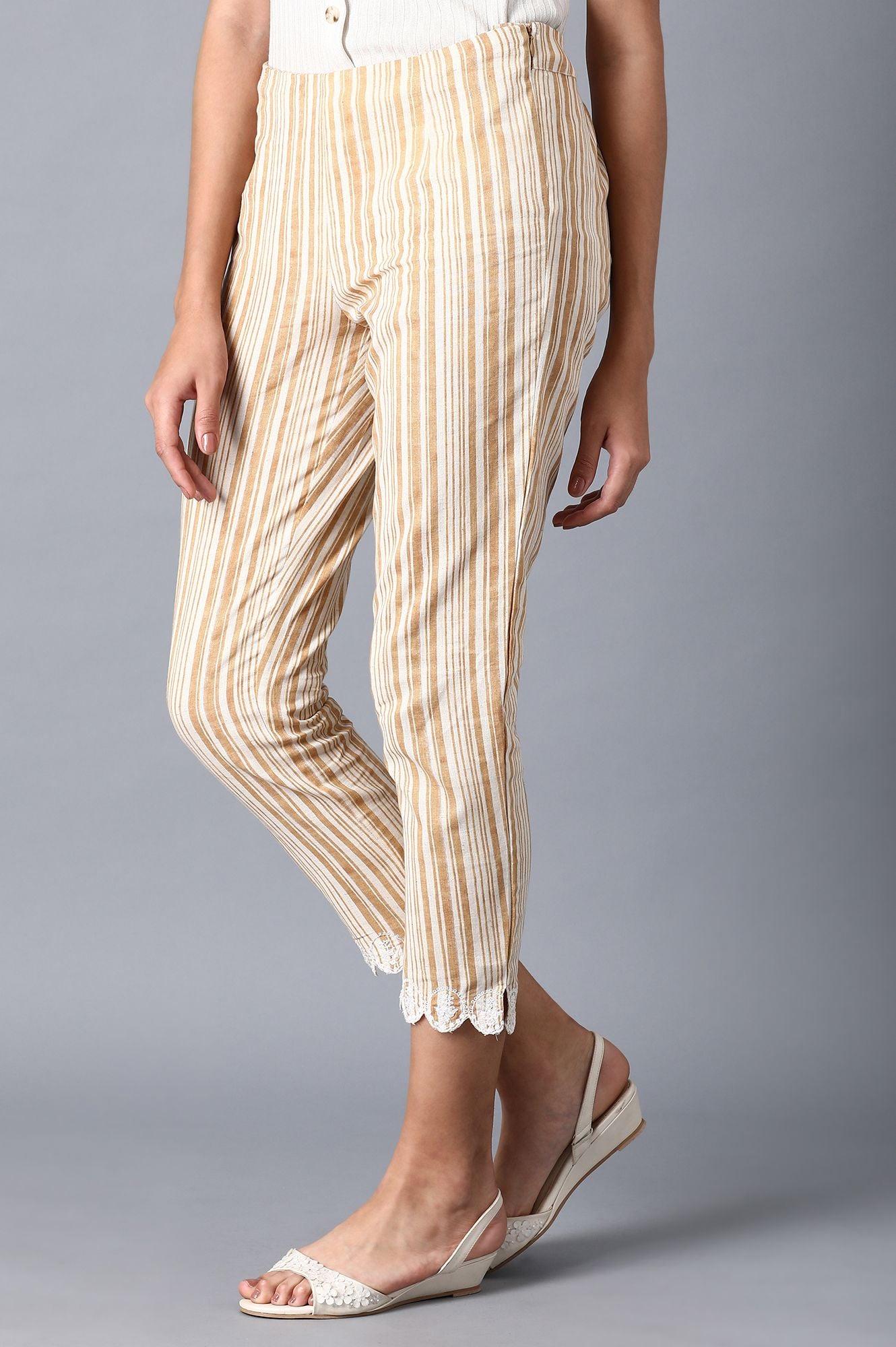 https://cdn.shopify.com/s/files/1/0722/3148/5636/files/20FEW60894-114005_3_dfb6d19c-94fc-4c19-aab0-74557414426c.jpg?v=1760456906
