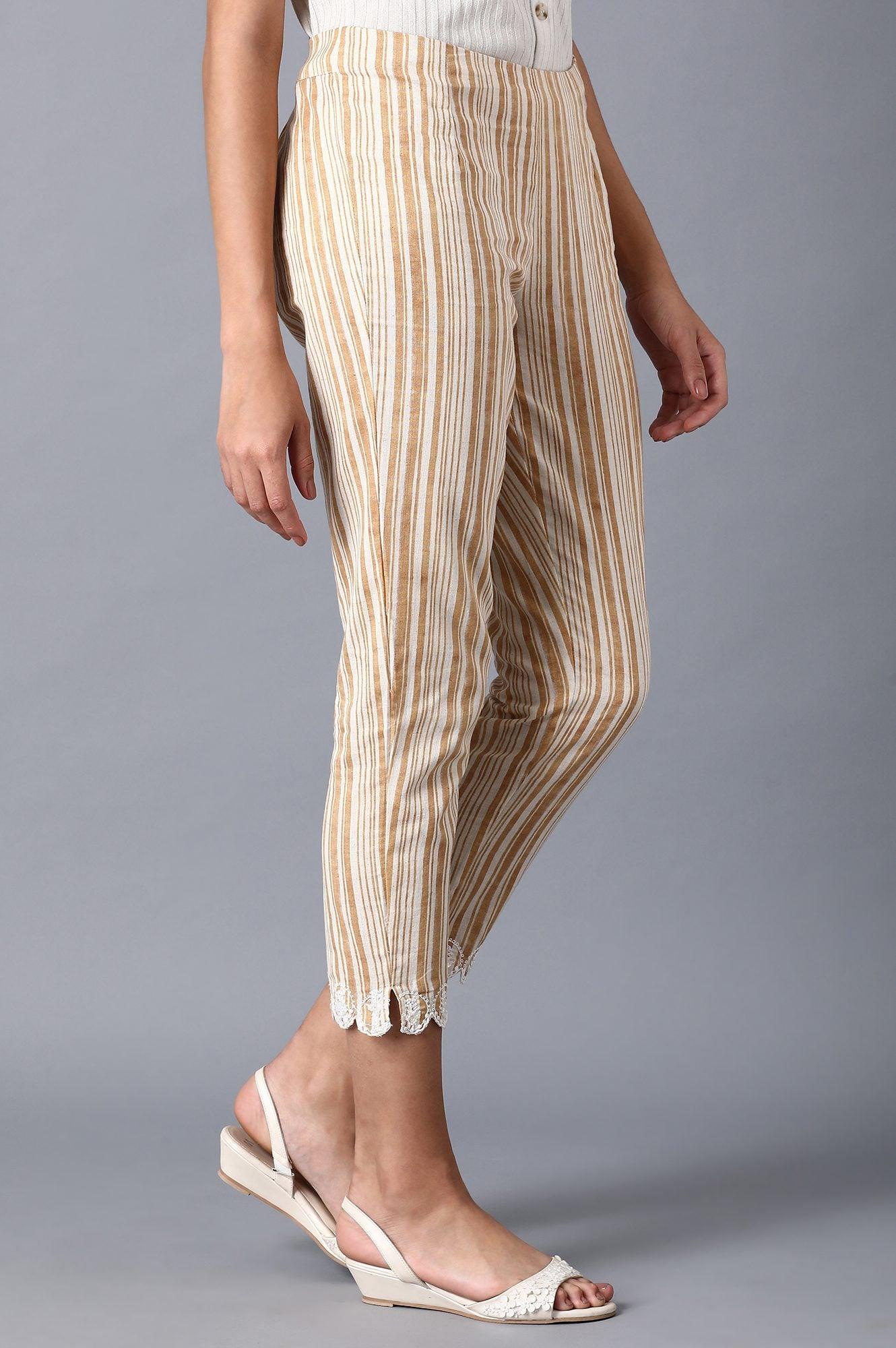 https://cdn.shopify.com/s/files/1/0722/3148/5636/files/20FEW60894-114005_4_46f727fd-bc54-4023-932a-b33b990e2a76.jpg?v=1760456906