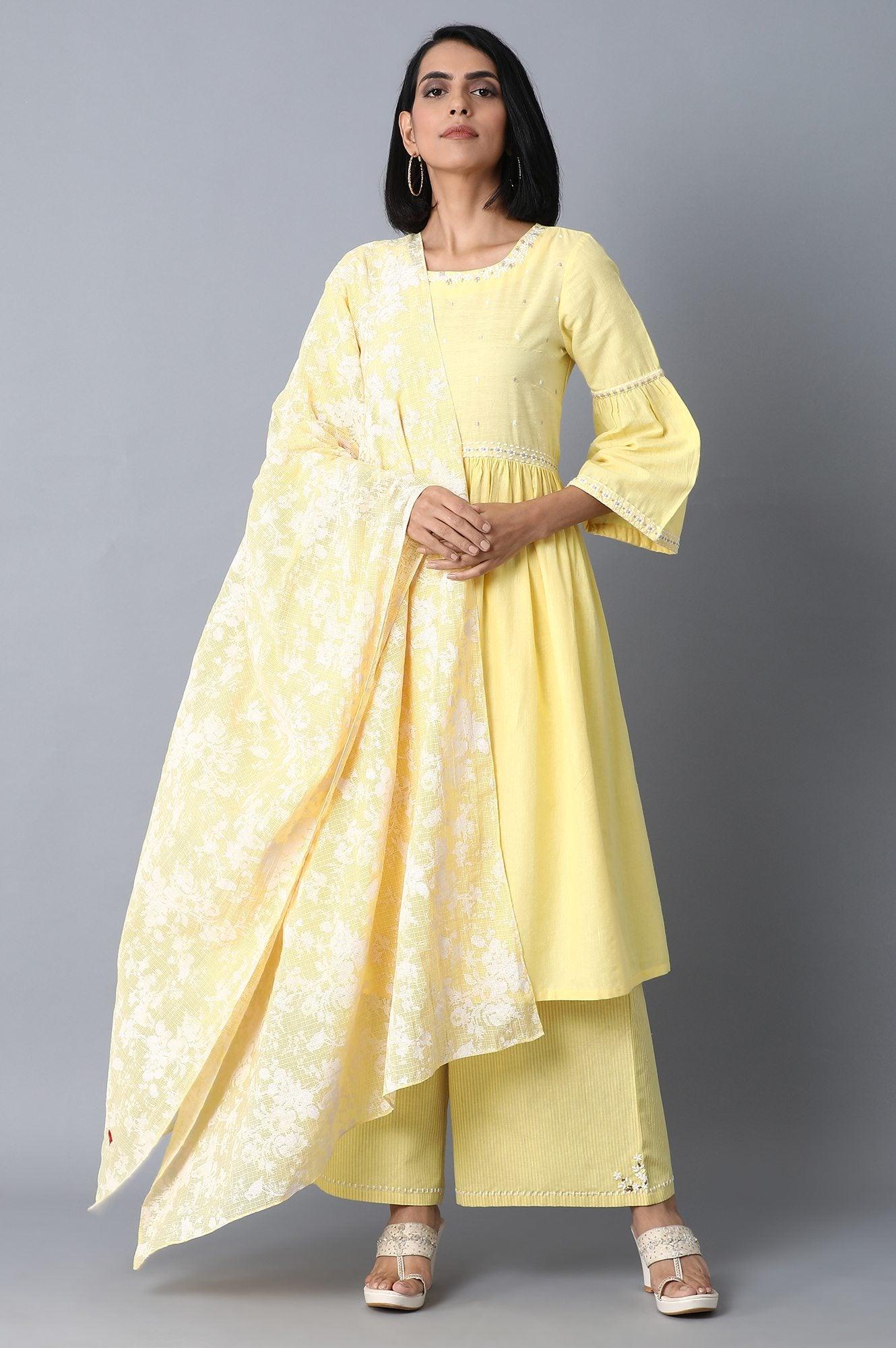 https://cdn.shopify.com/s/files/1/0722/3148/5636/files/20FEW60909-114363_5_ef5b28a7-64a2-4be4-8c00-3aeb36896b31.jpg?v=1760457378