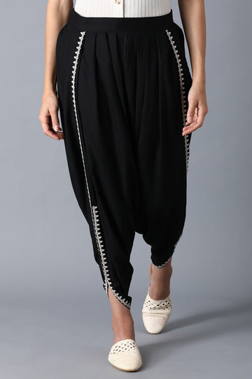 https://cdn.shopify.com/s/files/1/0722/3148/5636/files/20FEW60912-213277_1.jpg?v=1760483987