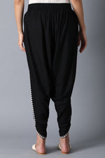 Thumbnail for https://cdn.shopify.com/s/files/1/0722/3148/5636/files/20FEW60912-213277_2.jpg?v=1760483988