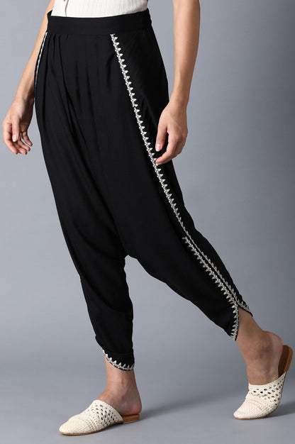 https://cdn.shopify.com/s/files/1/0722/3148/5636/files/20FEW60912-213277_3.jpg?v=1760483987