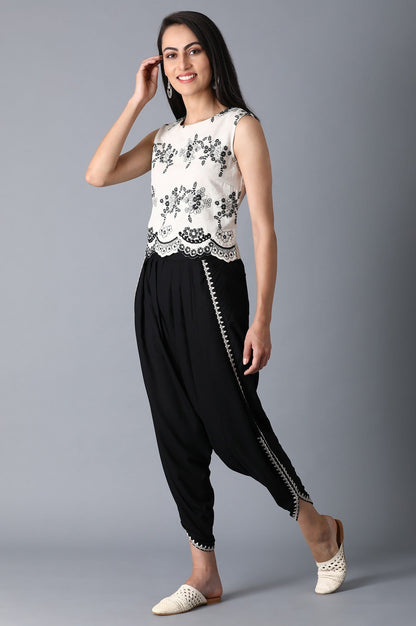 https://cdn.shopify.com/s/files/1/0722/3148/5636/files/20FEW60912-213277_5.jpg?v=1760483987