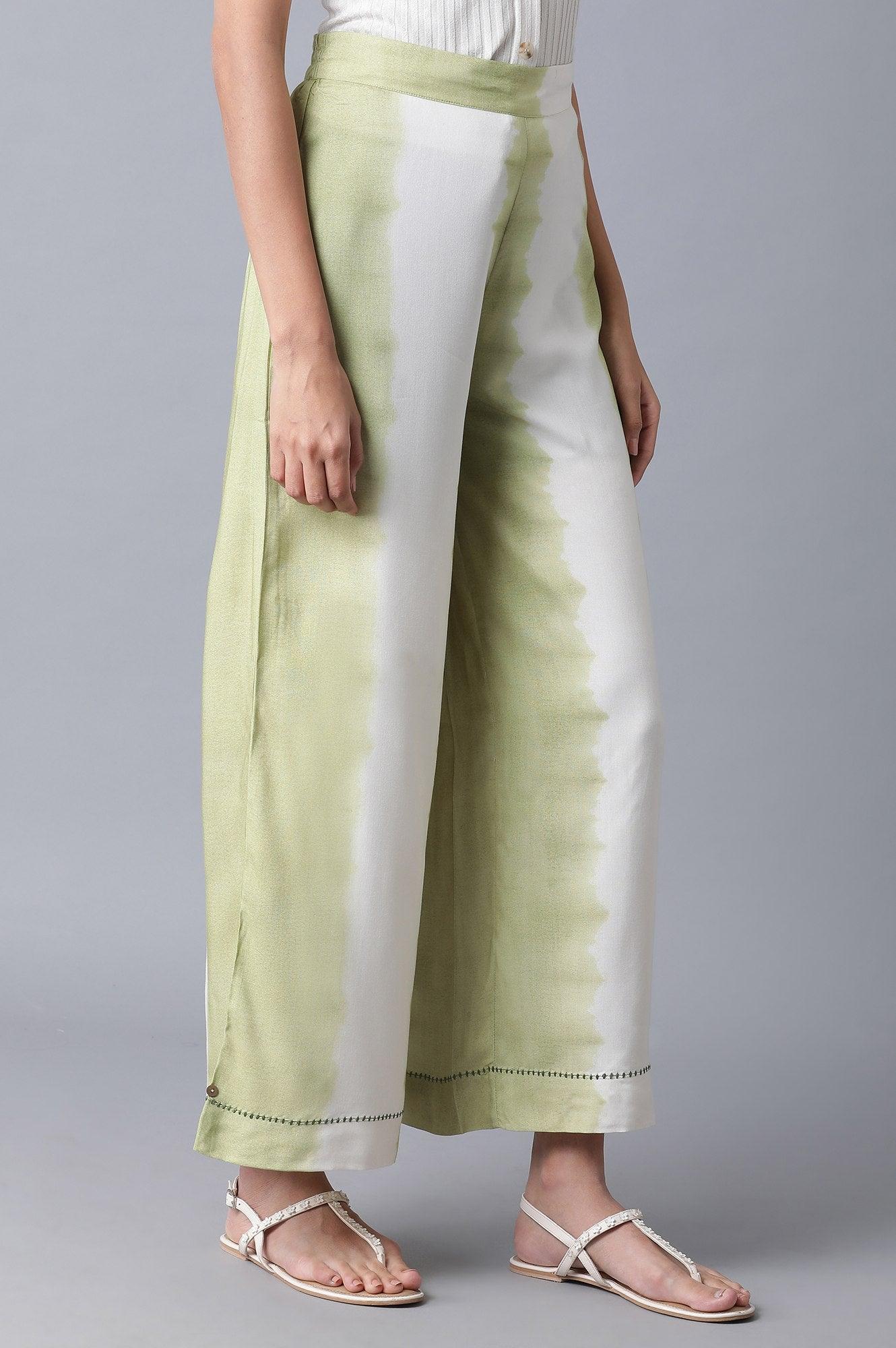 https://cdn.shopify.com/s/files/1/0722/3148/5636/files/20FEW60993-114401_4_0750deac-c6cf-4fd2-b259-42c66fb7ded1.jpg?v=1760458258