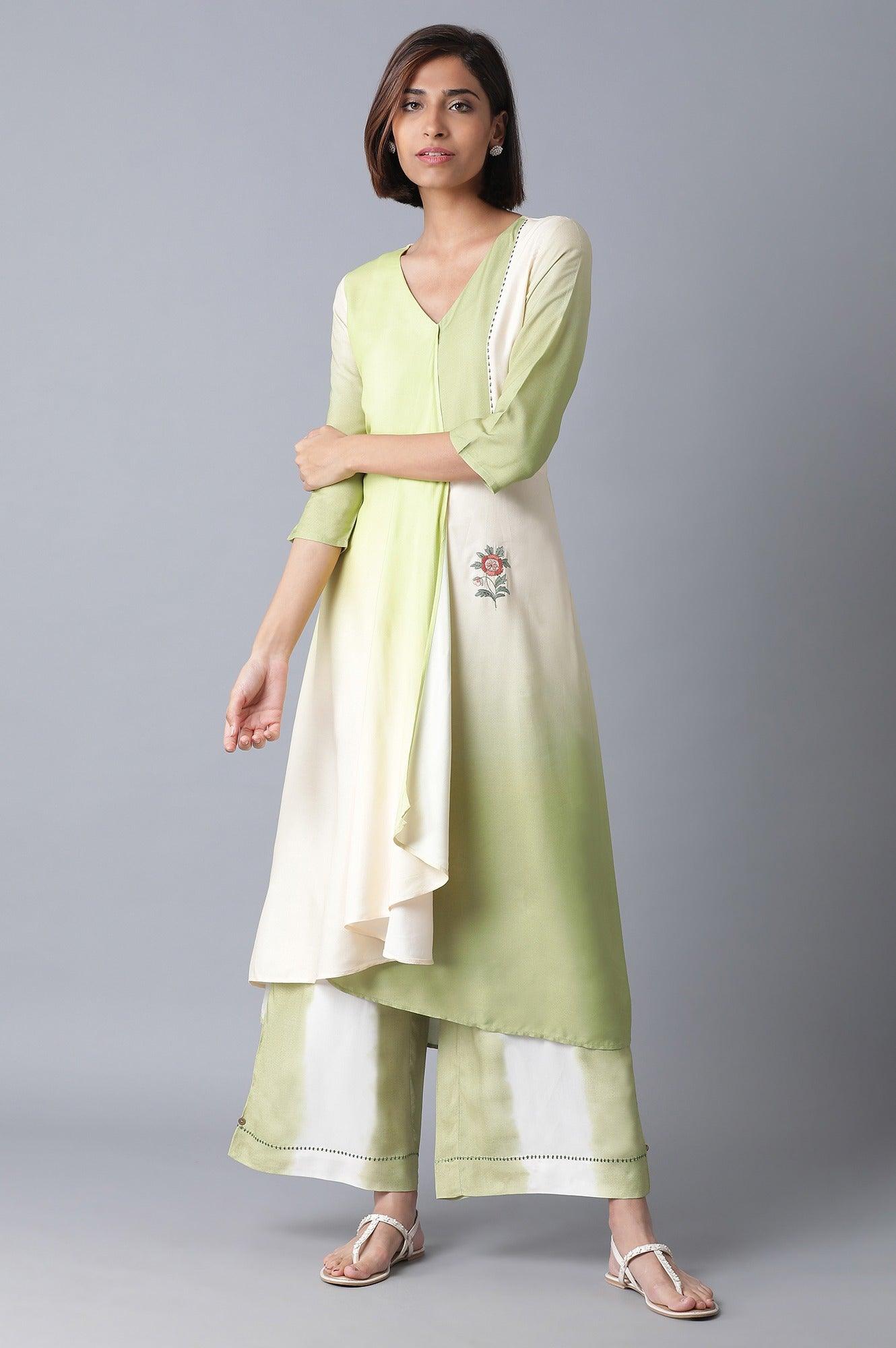 https://cdn.shopify.com/s/files/1/0722/3148/5636/files/20FEW60993-114401_5_acf74bca-e043-4066-b86b-9caaacd0f299.jpg?v=1760458258