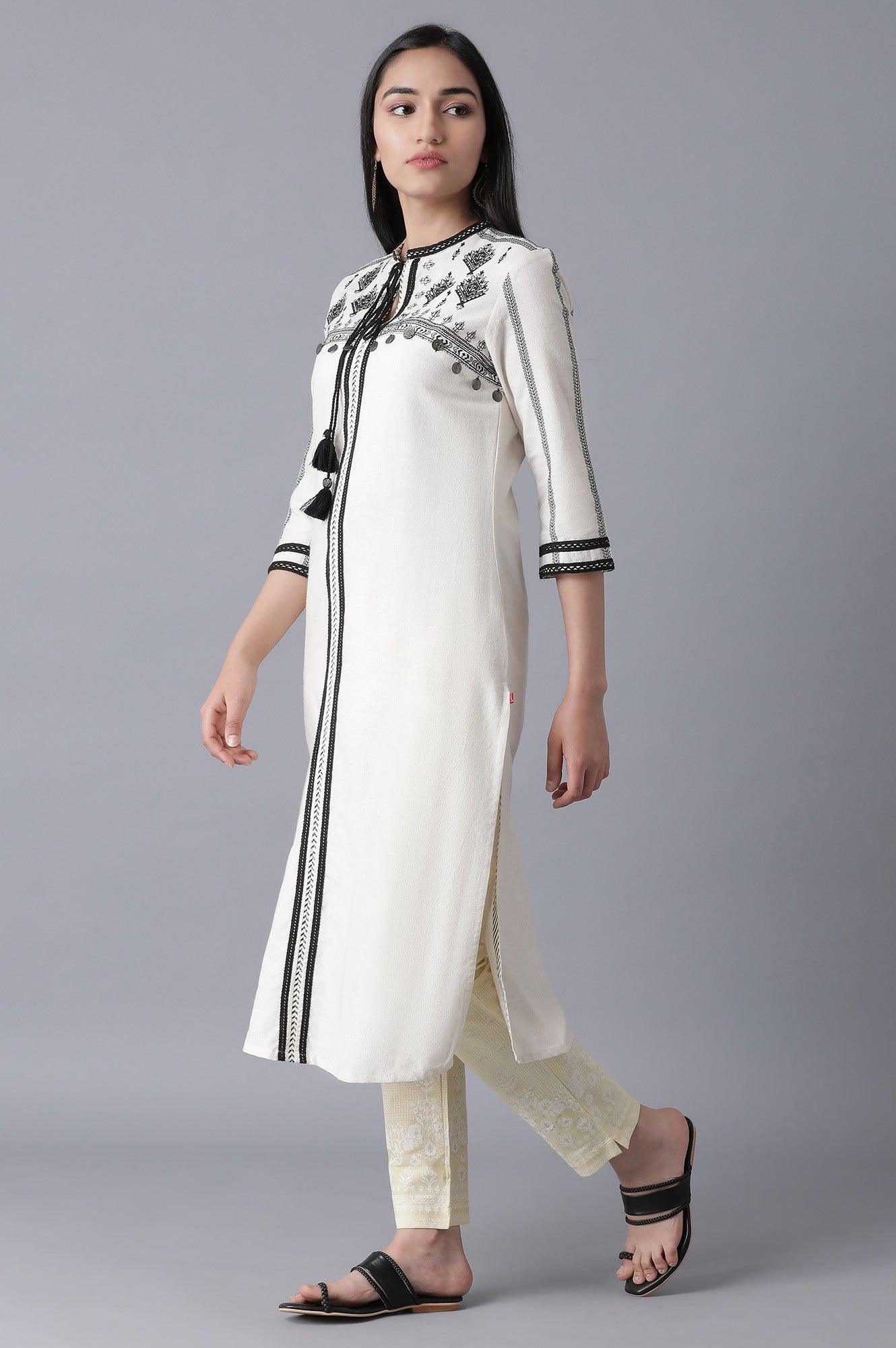 https://cdn.shopify.com/s/files/1/0722/3148/5636/files/20FEW61087-115062_5_88552010-6c97-4ade-a1df-8b9ee032eba9.jpg?v=1760457346