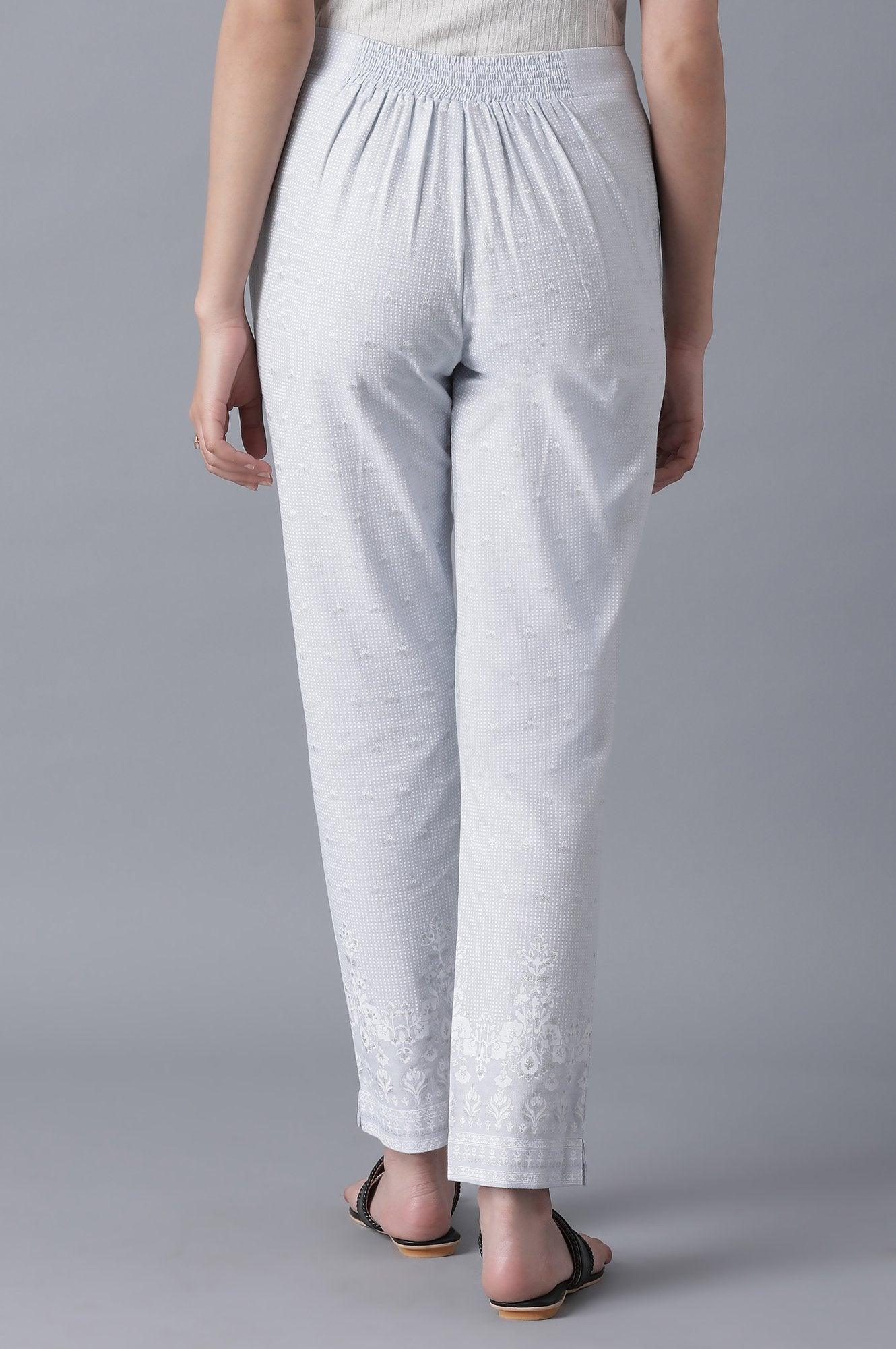 https://cdn.shopify.com/s/files/1/0722/3148/5636/files/20FEW61087-115064_2_53e55574-efeb-4aa2-b267-7f7ddfd53a74.jpg?v=1760459769