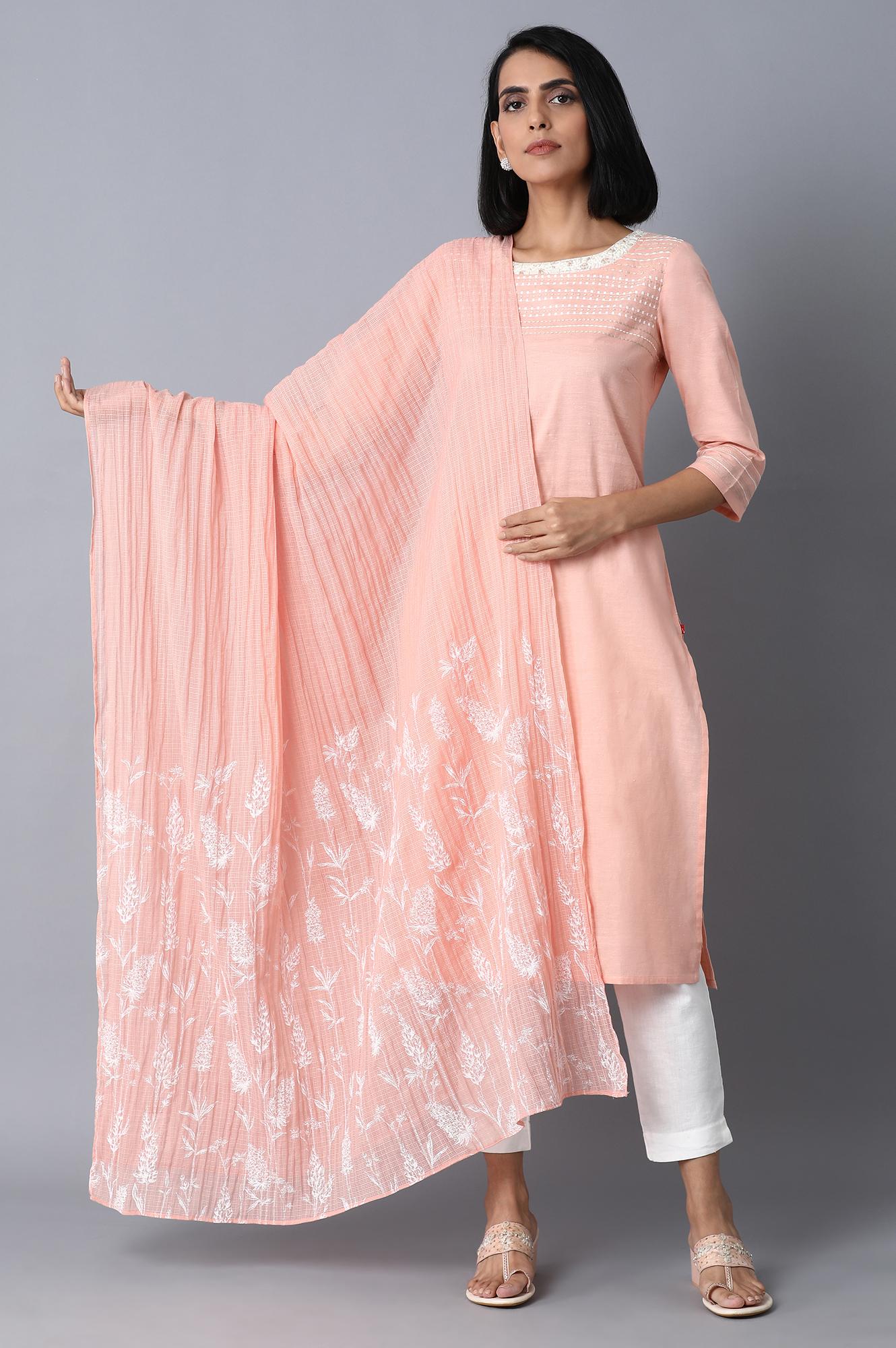 https://cdn.shopify.com/s/files/1/0722/3148/5636/files/20FEW80590-114334_1_5b06cf17-9f91-482e-a73e-93b1a88e7f4c.jpg?v=1760602290