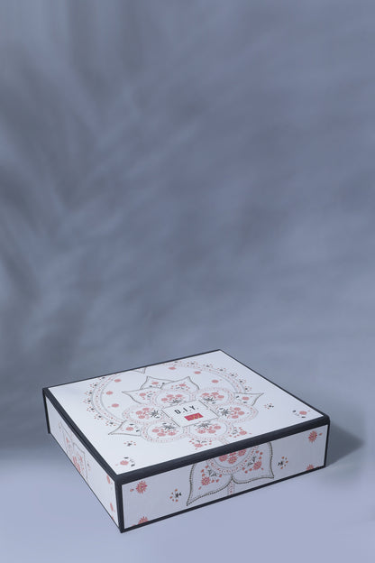 https://cdn.shopify.com/s/files/1/0722/3148/5636/files/20FEW9GB00012A-C2175_5.jpg?v=1772277663