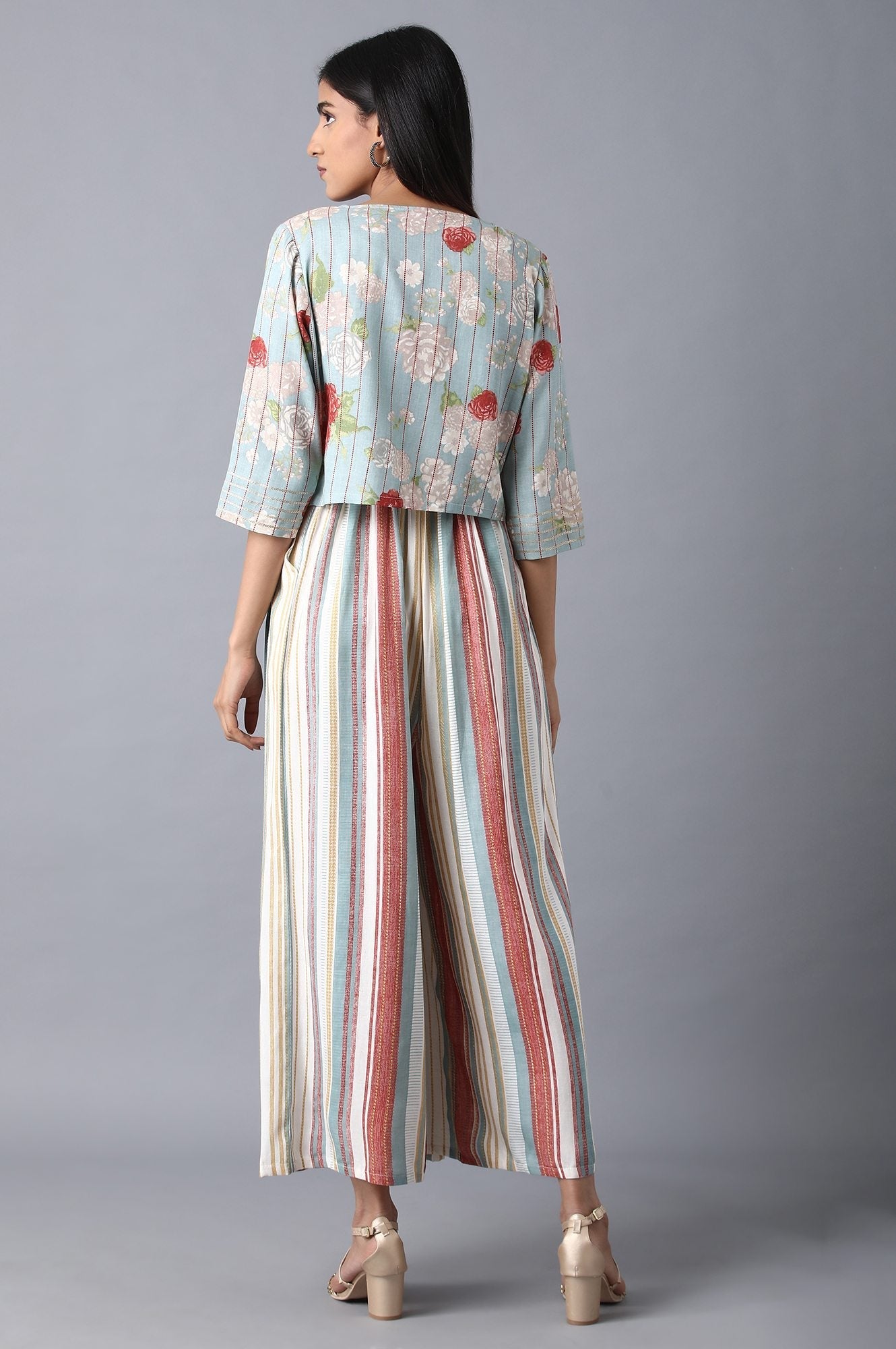 https://cdn.shopify.com/s/files/1/0722/3148/5636/files/20FEWS12448-112056_2_4ec7f45d-e4a4-4b6c-9ba4-c01535ccdaeb.jpg?v=1760468934