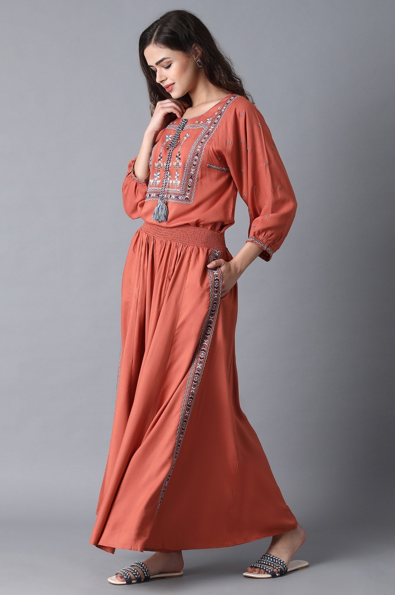 https://cdn.shopify.com/s/files/1/0722/3148/5636/files/20FEWS30358-212730_3_0e42e100-2727-4ebc-a4d3-86e80d63eb02.jpg?v=1760457414