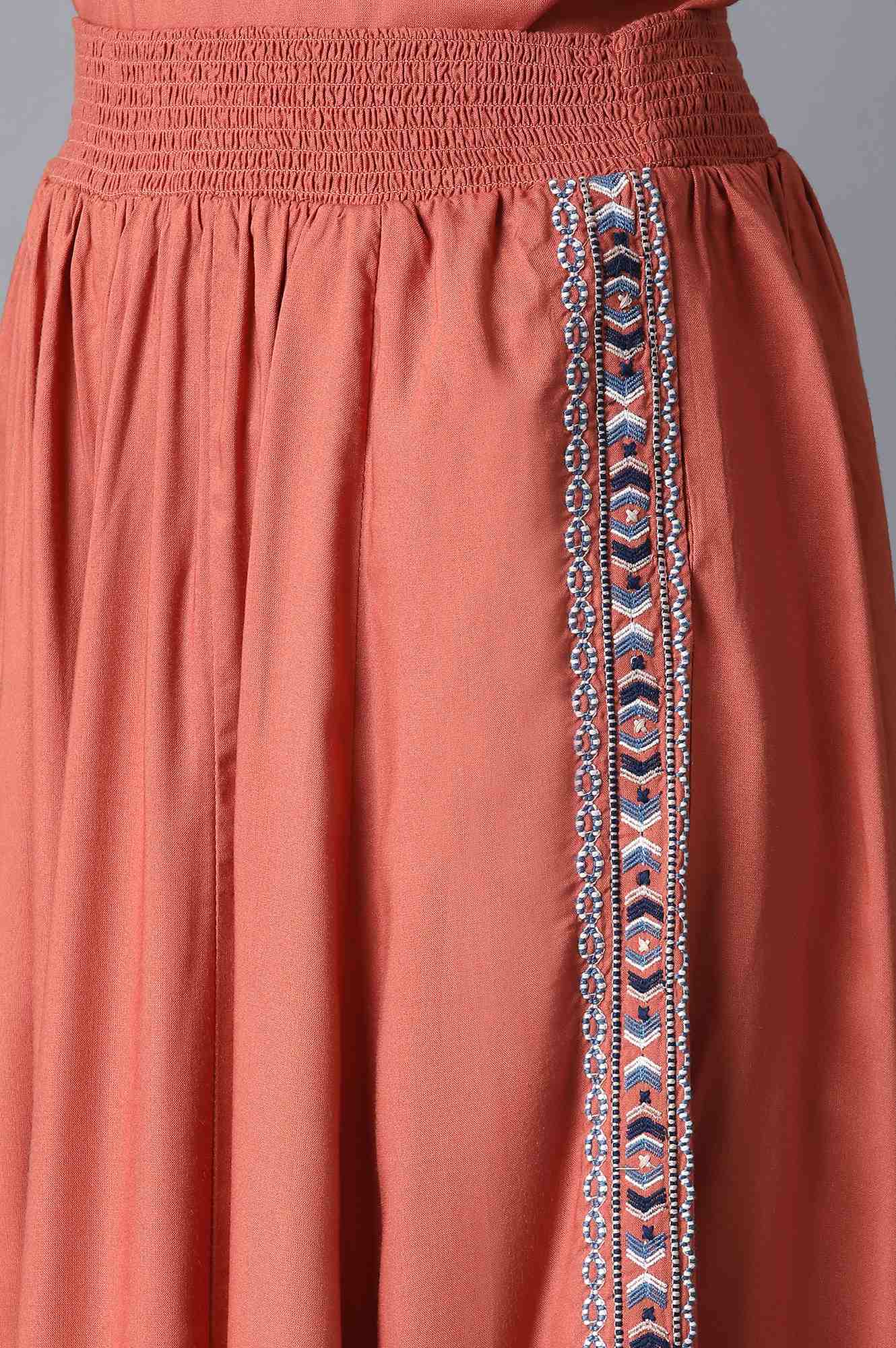 https://cdn.shopify.com/s/files/1/0722/3148/5636/files/20FEWS30358-212730_8_8b31db42-a4b7-4166-87a2-9b28126c2190.jpg?v=1760457414