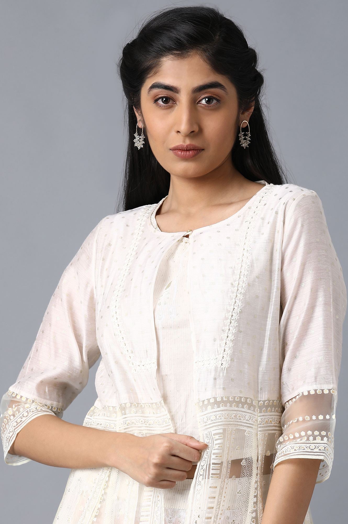 https://cdn.shopify.com/s/files/1/0722/3148/5636/files/20FEWS30362-113229_6_f81d6889-7c0e-4c7f-8806-fa208d89fbe9.jpg?v=1760465167