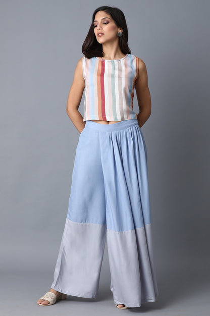https://cdn.shopify.com/s/files/1/0722/3148/5636/files/20FEWS30367-114048_1.jpg?v=1760486321