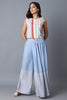 https://cdn.shopify.com/s/files/1/0722/3148/5636/files/20FEWS30367-114048_1.jpg?v=1760486321
