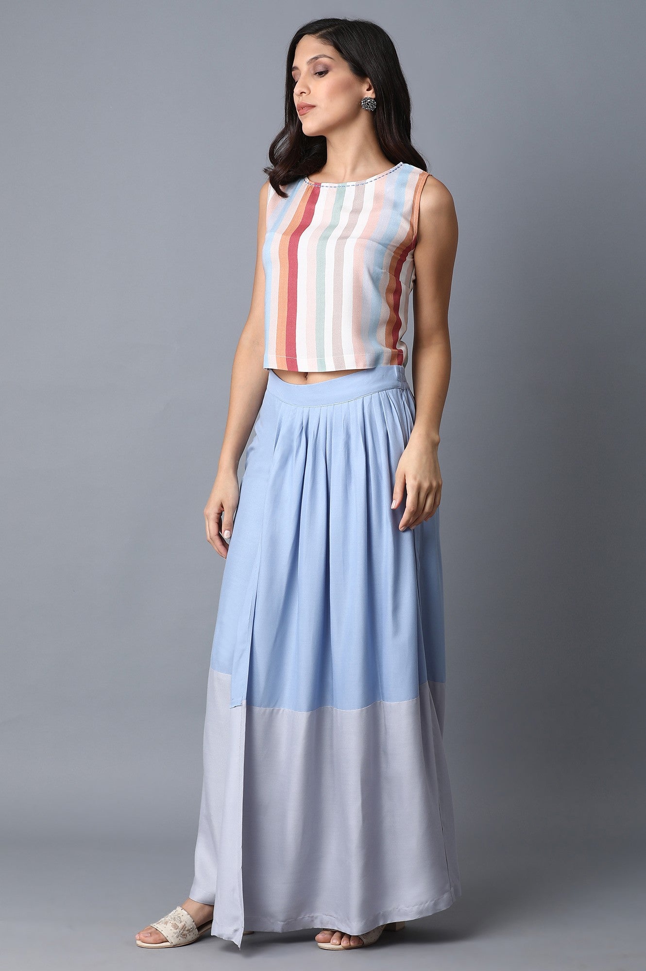 https://cdn.shopify.com/s/files/1/0722/3148/5636/files/20FEWS30367-114048_3.jpg?v=1760486321