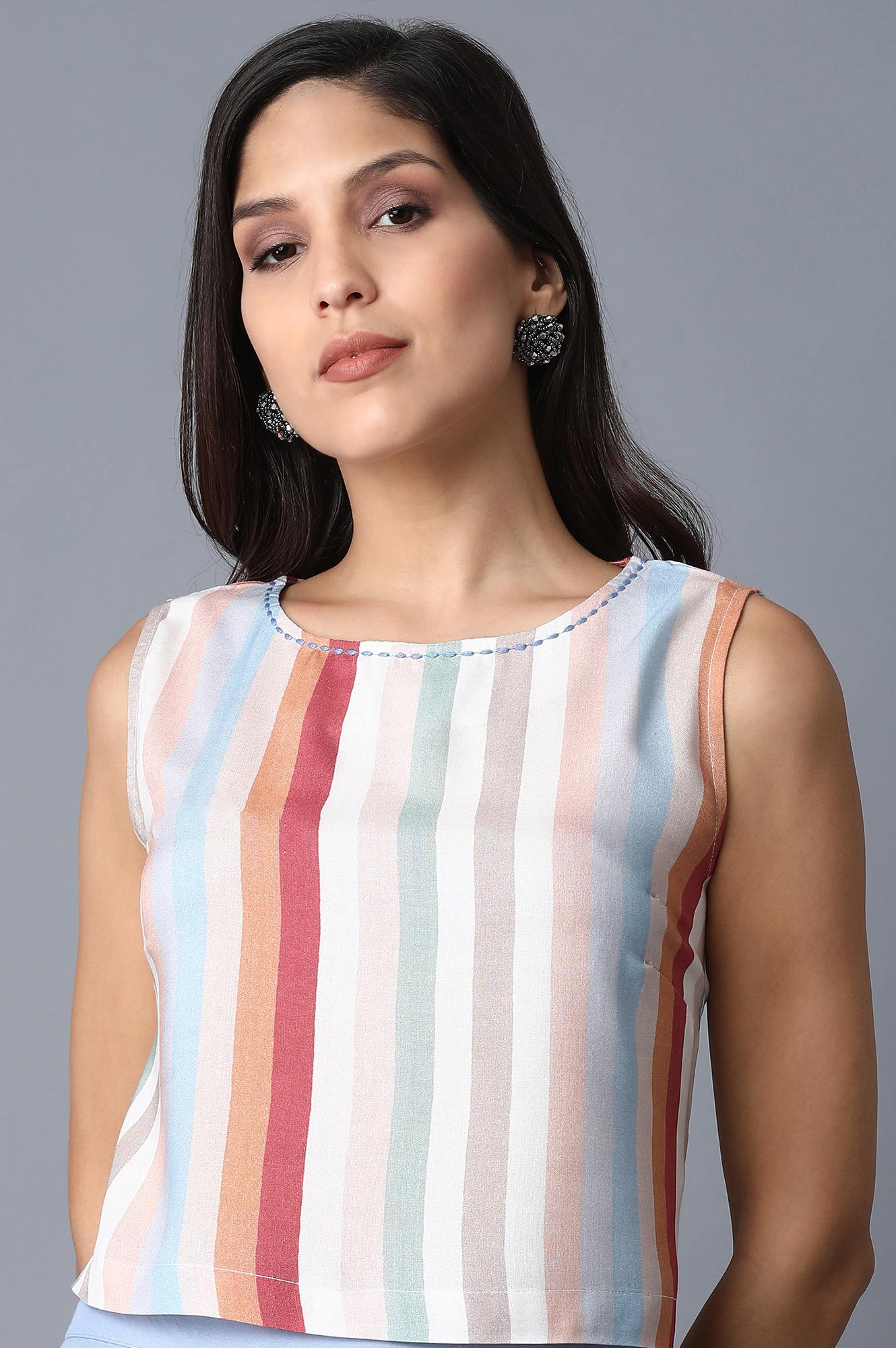 https://cdn.shopify.com/s/files/1/0722/3148/5636/files/20FEWS30367-114048_6.jpg?v=1760486321