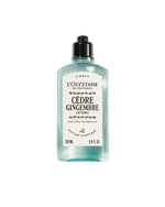 Thumbnail for L'Occitane Cap Cedrat Shower Gel - Distacart