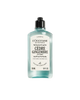 L'Occitane Cap Cedrat Shower Gel - Distacart