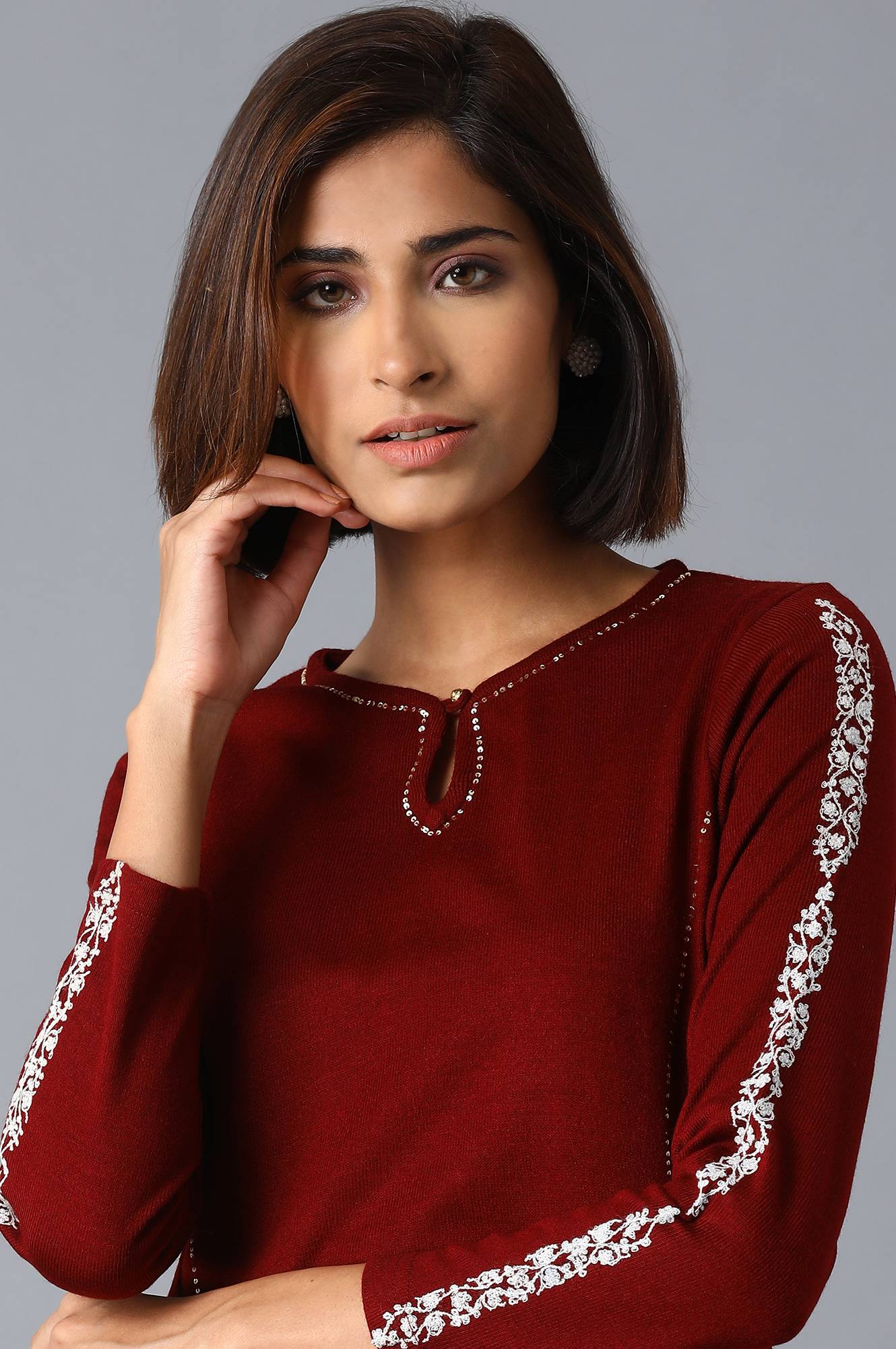 https://cdn.shopify.com/s/files/1/0722/3148/5636/files/20NOW14677-66149_6_f8a9e559-6bd5-4f14-9a80-2c00a5b3daec.jpg?v=1760477750
