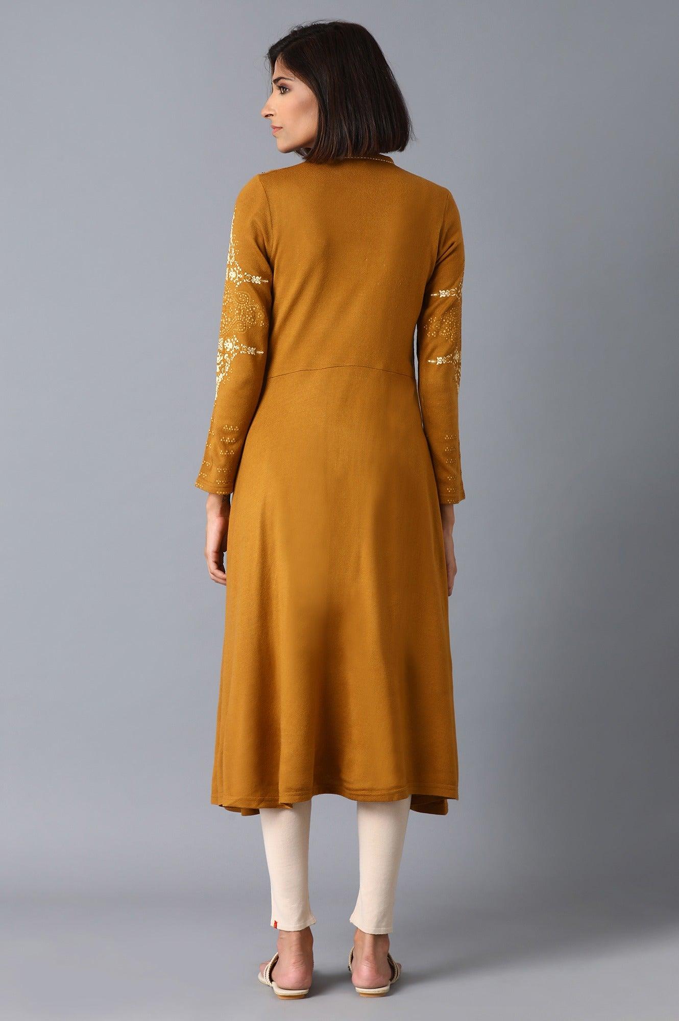 https://cdn.shopify.com/s/files/1/0722/3148/5636/files/20NOW14684-P115468_2_aeb03191-e38c-46bd-8f51-15633f9c2e32.jpg?v=1760456944