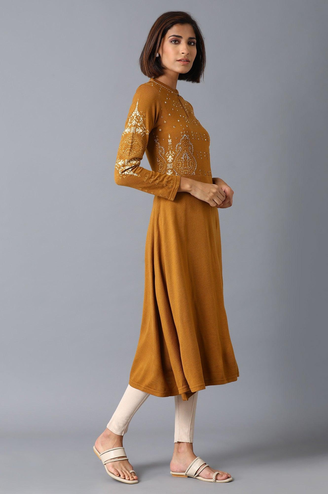 https://cdn.shopify.com/s/files/1/0722/3148/5636/files/20NOW14684-P115468_4_605c4b39-4c6b-4706-b8cc-eac9fdb702e4.jpg?v=1760456944