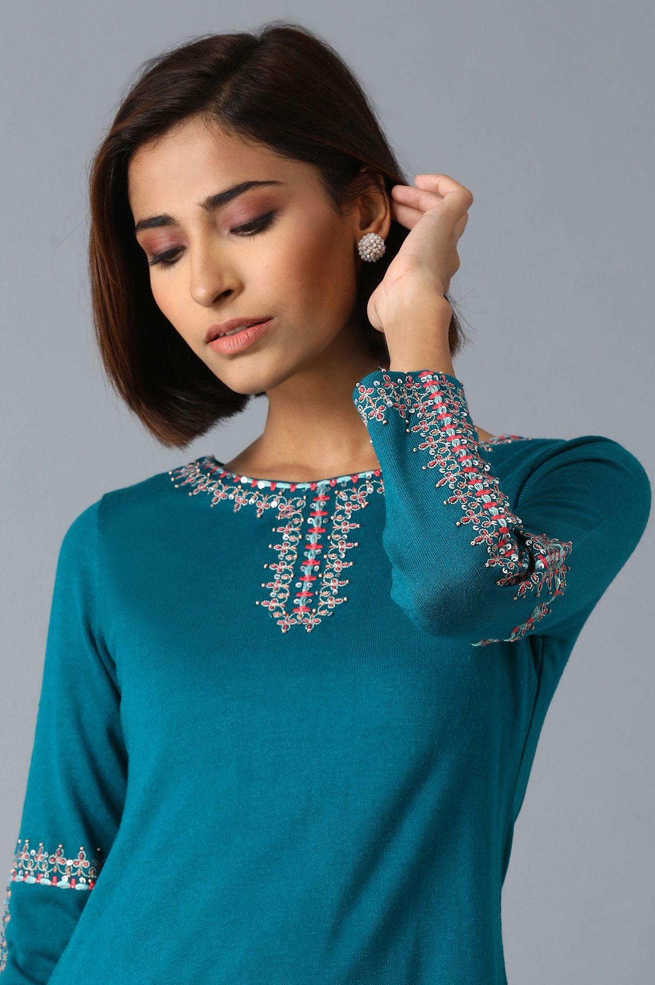 https://cdn.shopify.com/s/files/1/0722/3148/5636/files/20NOW14694-210522_6_299f563e-b52f-43d2-bcf9-d26bd39ee289.jpg?v=1760463303