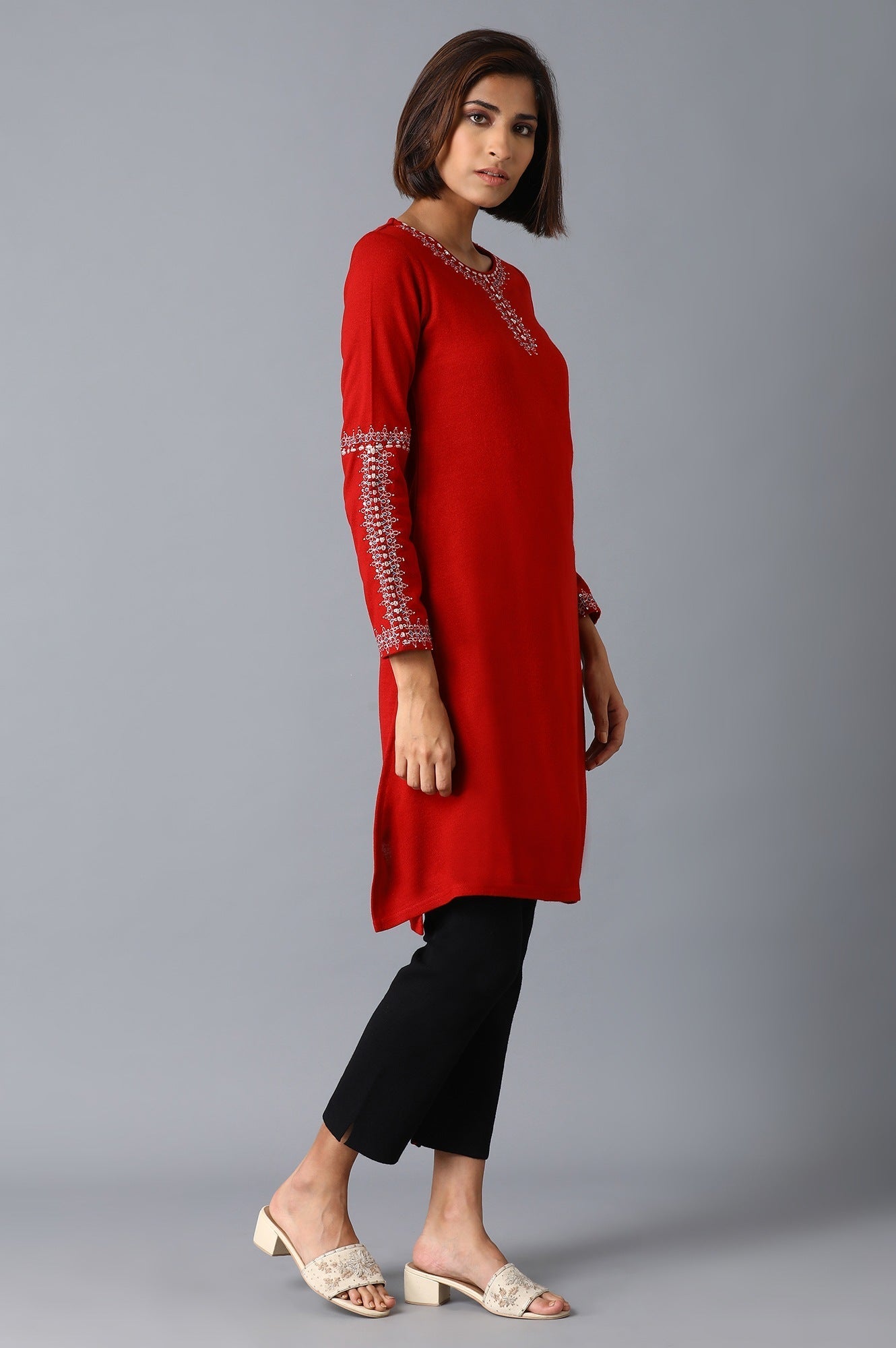 https://cdn.shopify.com/s/files/1/0722/3148/5636/files/20NOW14694-66150_4_cb7d886b-7bb6-42b8-835e-5afc0d4258c3.jpg?v=1760477807