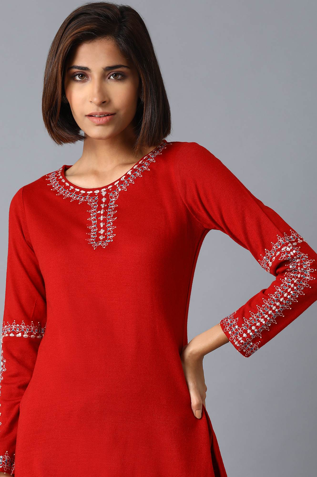 https://cdn.shopify.com/s/files/1/0722/3148/5636/files/20NOW14694-66150_6_b0443b96-e38b-4530-bb20-546c6163fb0d.jpg?v=1760477807
