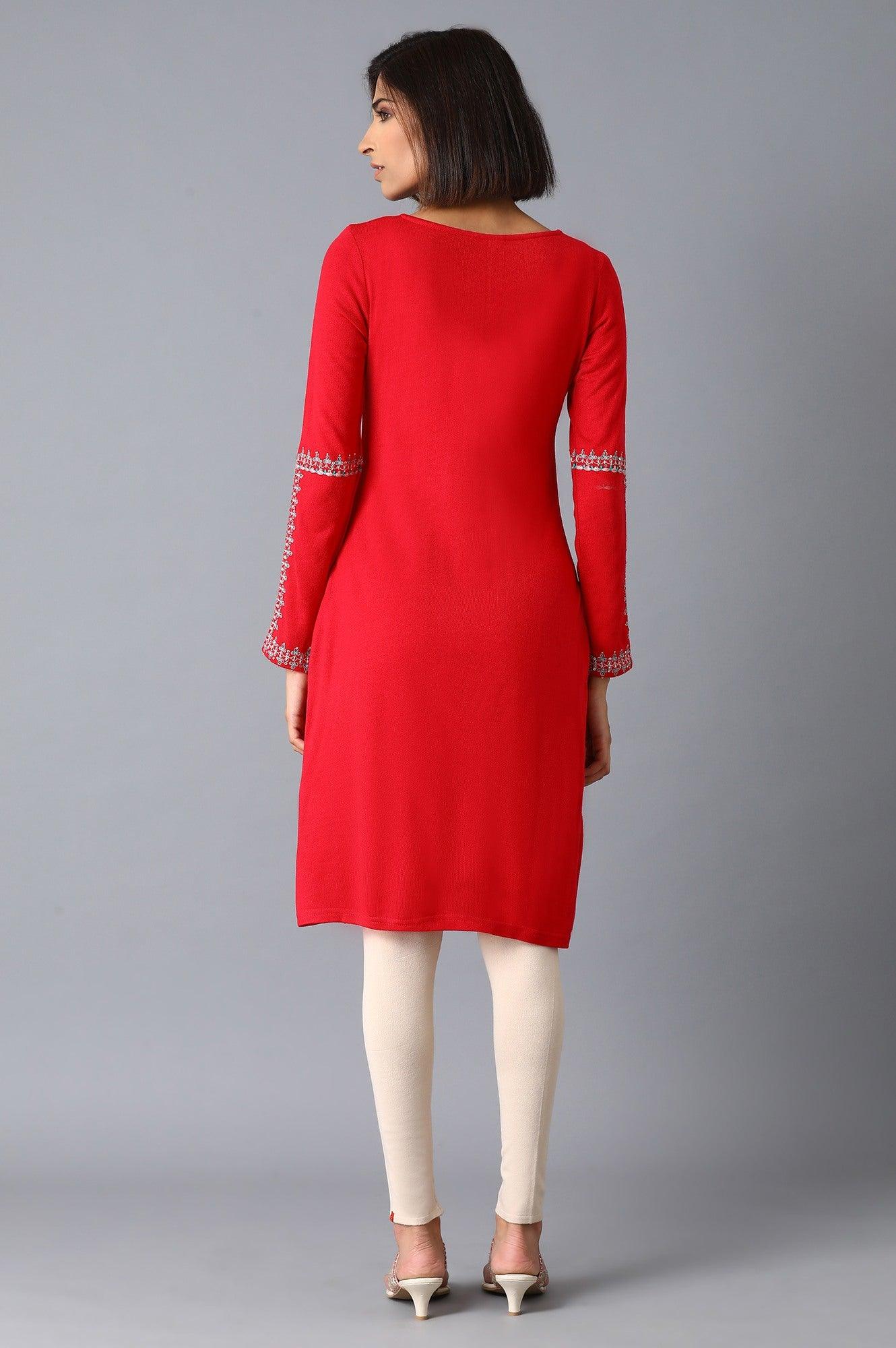 https://cdn.shopify.com/s/files/1/0722/3148/5636/files/20NOW14694-C4367_2_105fe6e3-9e02-4dd6-a1c4-b3d63326c5dd.jpg?v=1760459031