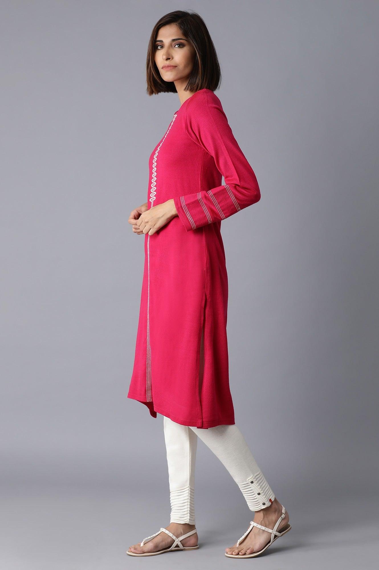 https://cdn.shopify.com/s/files/1/0722/3148/5636/files/20NOW14781-212142_3_3cf19c6a-e0bf-4ff4-bbe7-1b15d793388f.jpg?v=1760459090