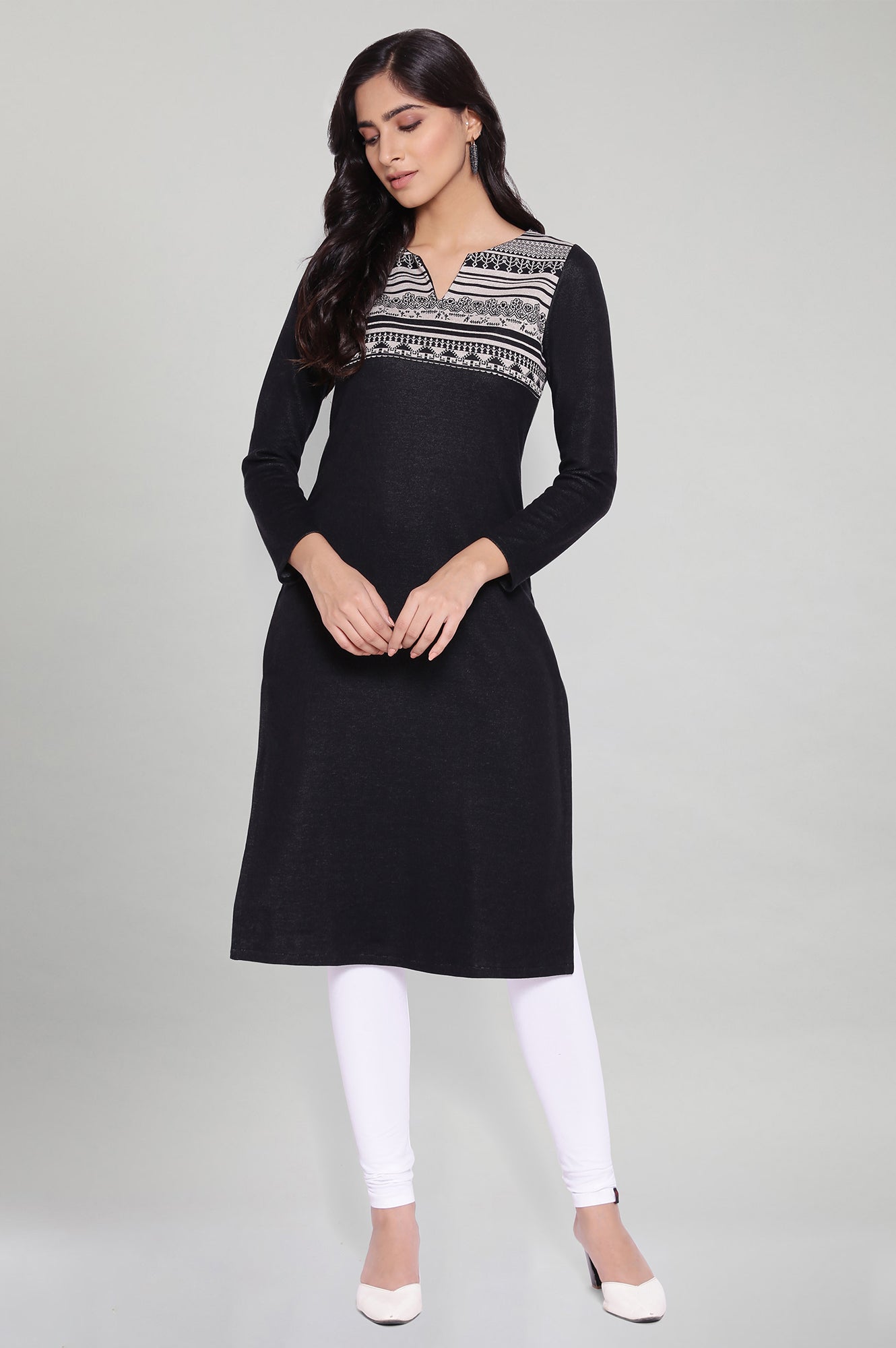 https://cdn.shopify.com/s/files/1/0722/3148/5636/files/20NOW14846-C0360_1.jpg?v=1760483756
