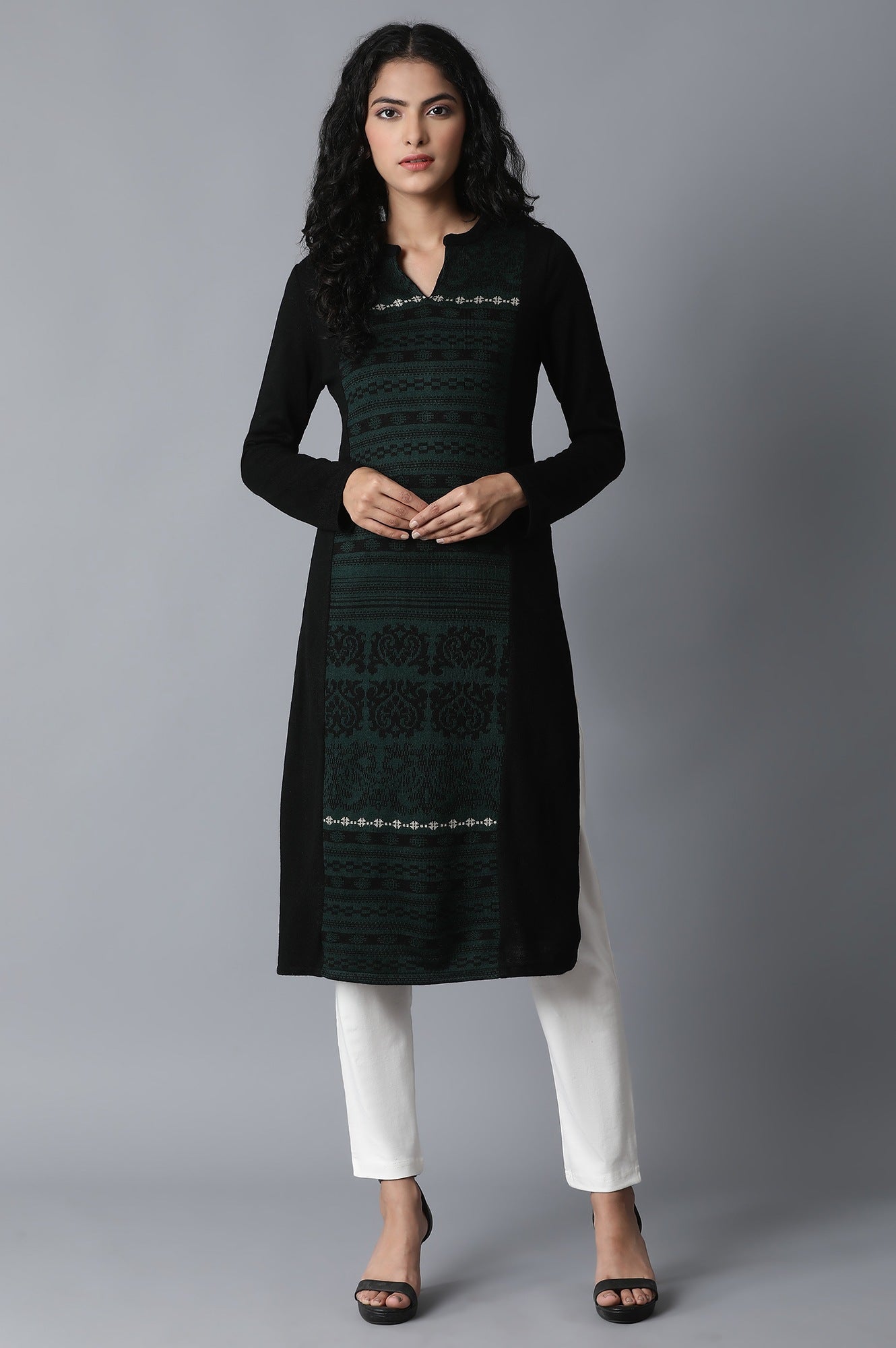 https://cdn.shopify.com/s/files/1/0722/3148/5636/files/20NOW14849-C1188_1.jpg?v=1760485046