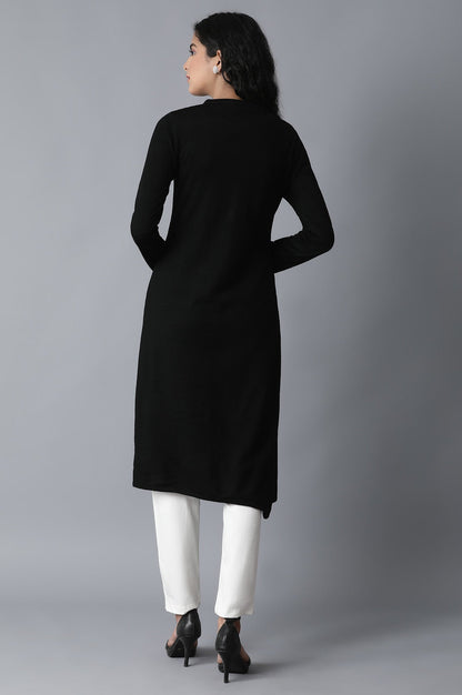 https://cdn.shopify.com/s/files/1/0722/3148/5636/files/20NOW14849-C1188_2.jpg?v=1760485047