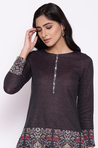 https://cdn.shopify.com/s/files/1/0722/3148/5636/files/20NOW14863-C2747_5.jpg?v=1760483771