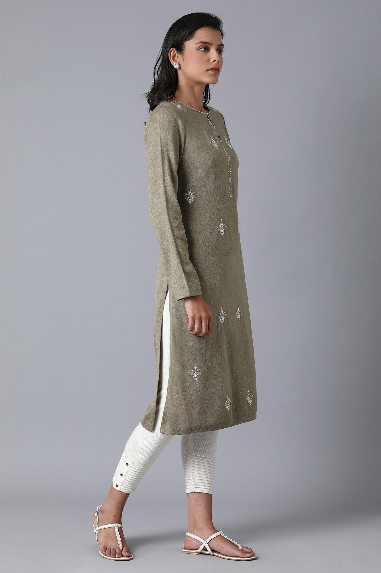 https://cdn.shopify.com/s/files/1/0722/3148/5636/files/20NOW15865-215442_4_fa5d874a-18c4-428a-8e7d-6c0bcd72fad3.jpg?v=1760458321