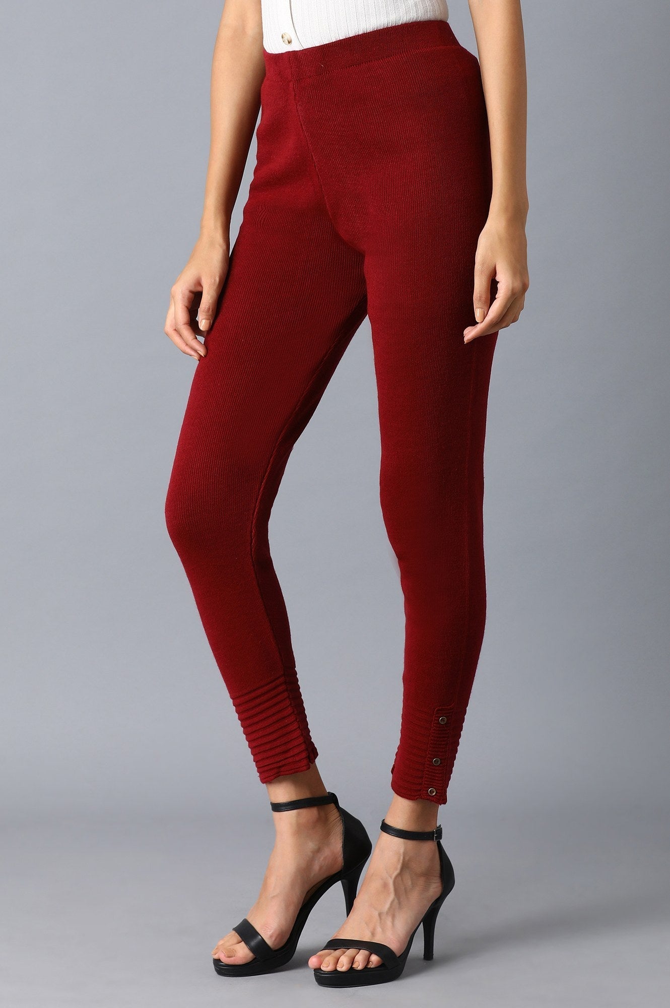 https://cdn.shopify.com/s/files/1/0722/3148/5636/files/20NOW60421-214256_3_8fba0f67-a06f-4c2a-ba69-c62efa2c6d1f.jpg?v=1760601131
