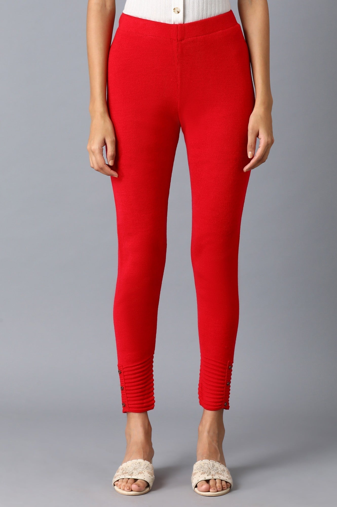 https://cdn.shopify.com/s/files/1/0722/3148/5636/files/20NOW60421-214257_1_a55a6b8f-75d1-43f0-8a2d-e01b03c43bb0.jpg?v=1760601112