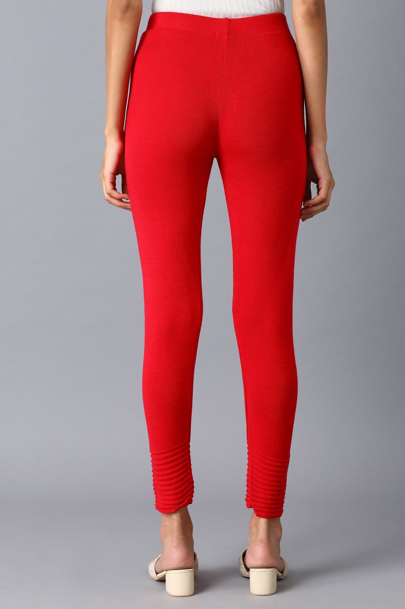 https://cdn.shopify.com/s/files/1/0722/3148/5636/files/20NOW60421-214257_2_48fdfb28-1e62-479b-a7aa-6fdf0d5f761f.jpg?v=1760482605