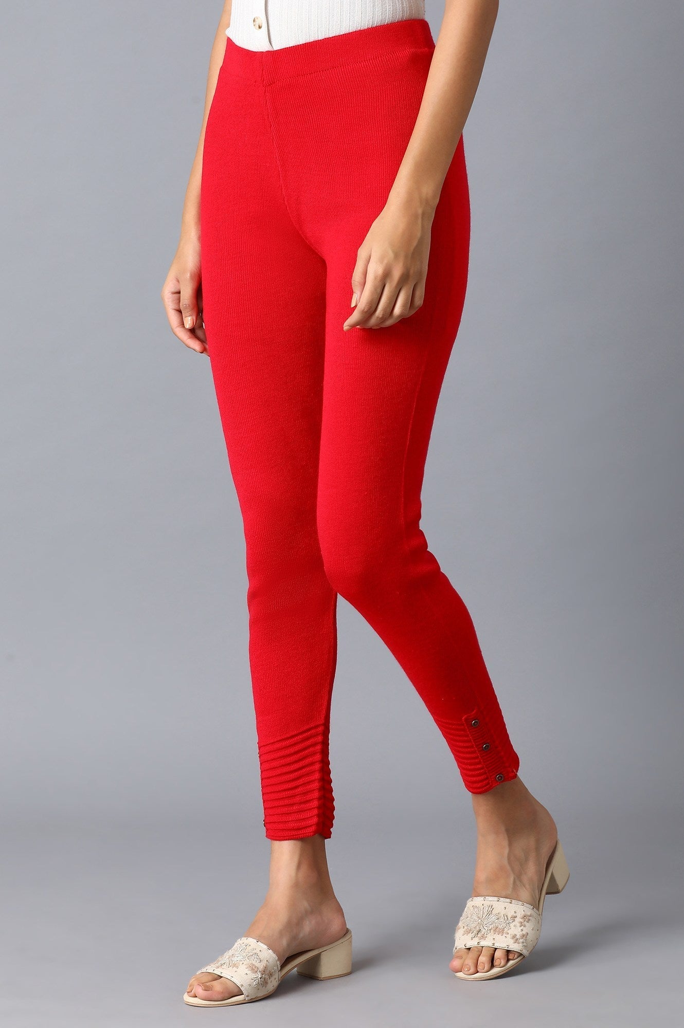https://cdn.shopify.com/s/files/1/0722/3148/5636/files/20NOW60421-214257_3_d7335921-9ccd-4459-b14e-98e0da40b45b.jpg?v=1760482605