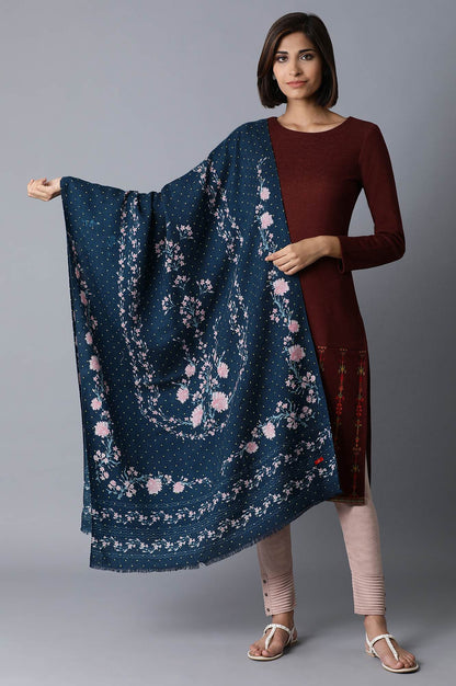 https://cdn.shopify.com/s/files/1/0722/3148/5636/files/20NOW80794-115661_1_94ff71b1-19f7-4eab-aaa3-d28cd6cb6074.jpg?v=1760603361
