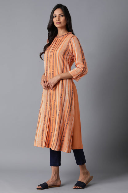 https://cdn.shopify.com/s/files/1/0722/3148/5636/files/20SKW14276-310534_3.jpg?v=1760485128