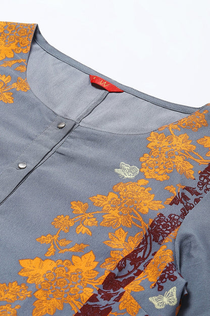 https://cdn.shopify.com/s/files/1/0722/3148/5636/files/20SKW14427-61911_2.jpg?v=1760483819