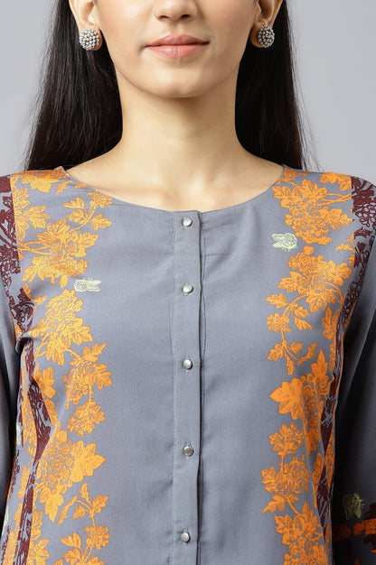 https://cdn.shopify.com/s/files/1/0722/3148/5636/files/20SKW14427-61911_8.jpg?v=1760483819