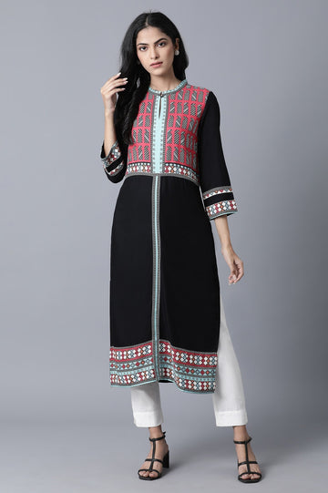 https://cdn.shopify.com/s/files/1/0722/3148/5636/files/20SKW15892-C1843_1.jpg?v=1760485178