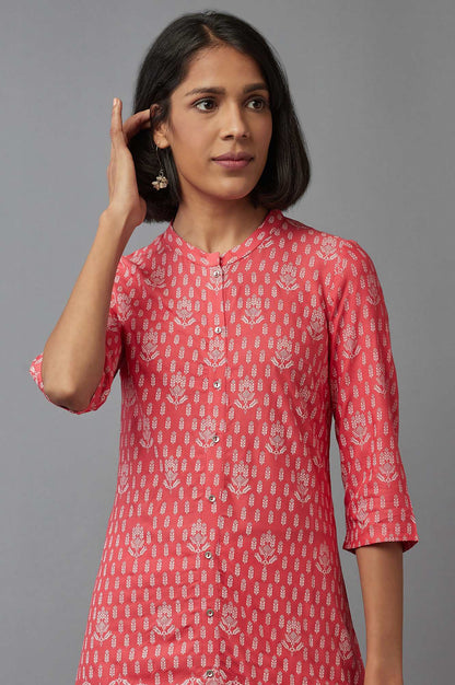 https://cdn.shopify.com/s/files/1/0722/3148/5636/files/20SKW17928B-111310_6.jpg?v=1760485181