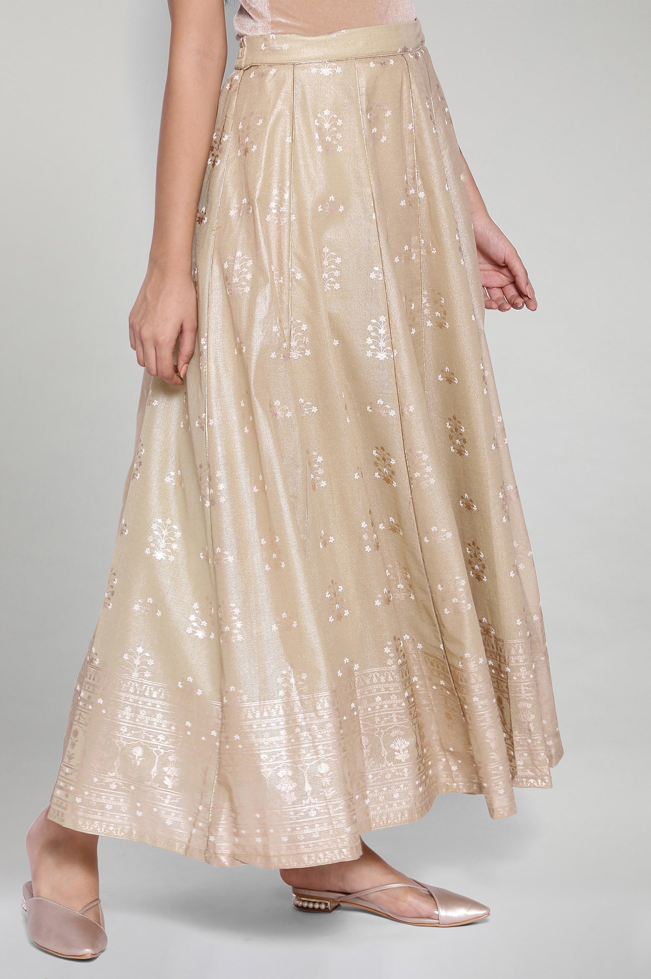 https://cdn.shopify.com/s/files/1/0722/3148/5636/files/20SKW50454-C2131_4.jpg?v=1772277579