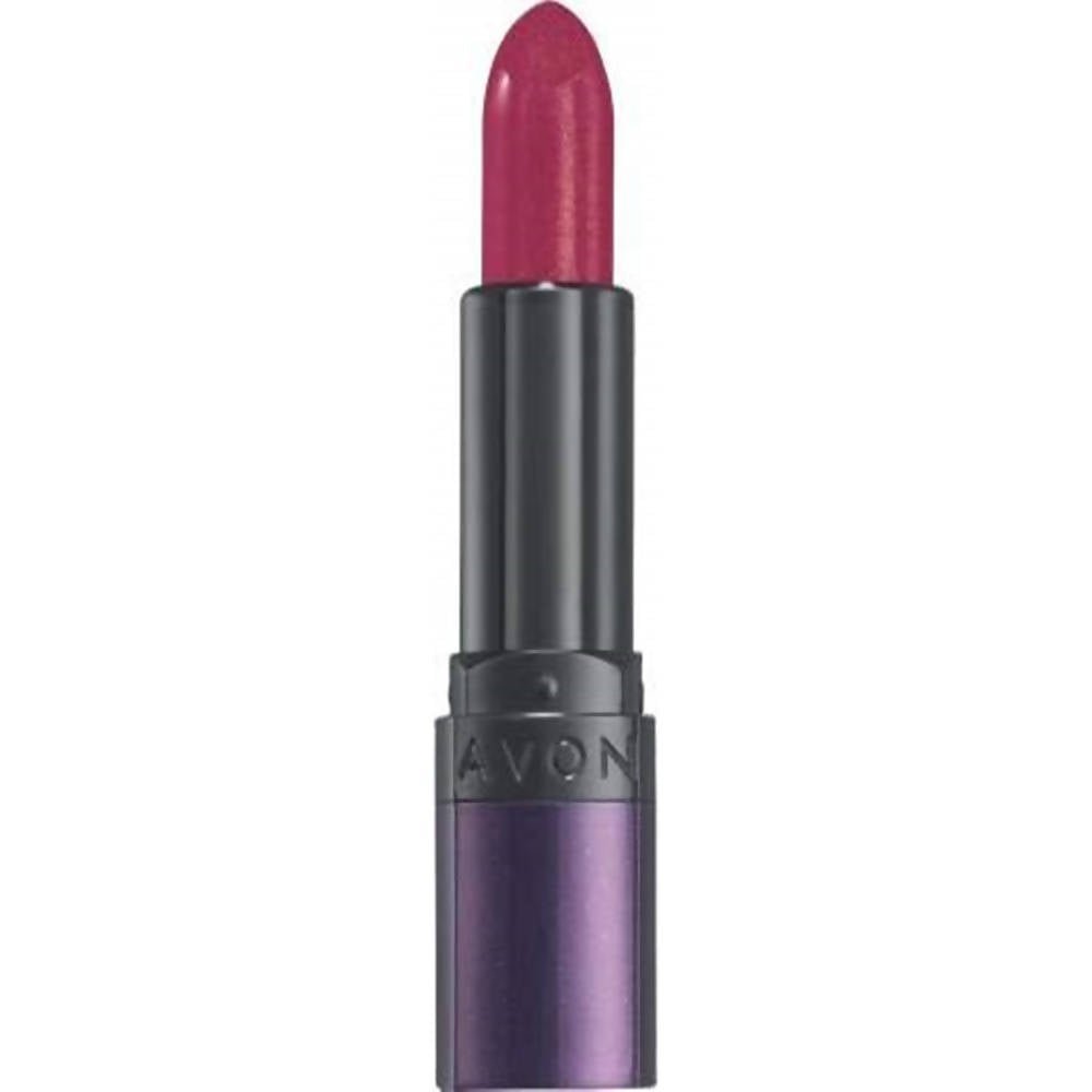 Avon Mark Prism Lipstick - Blast Off